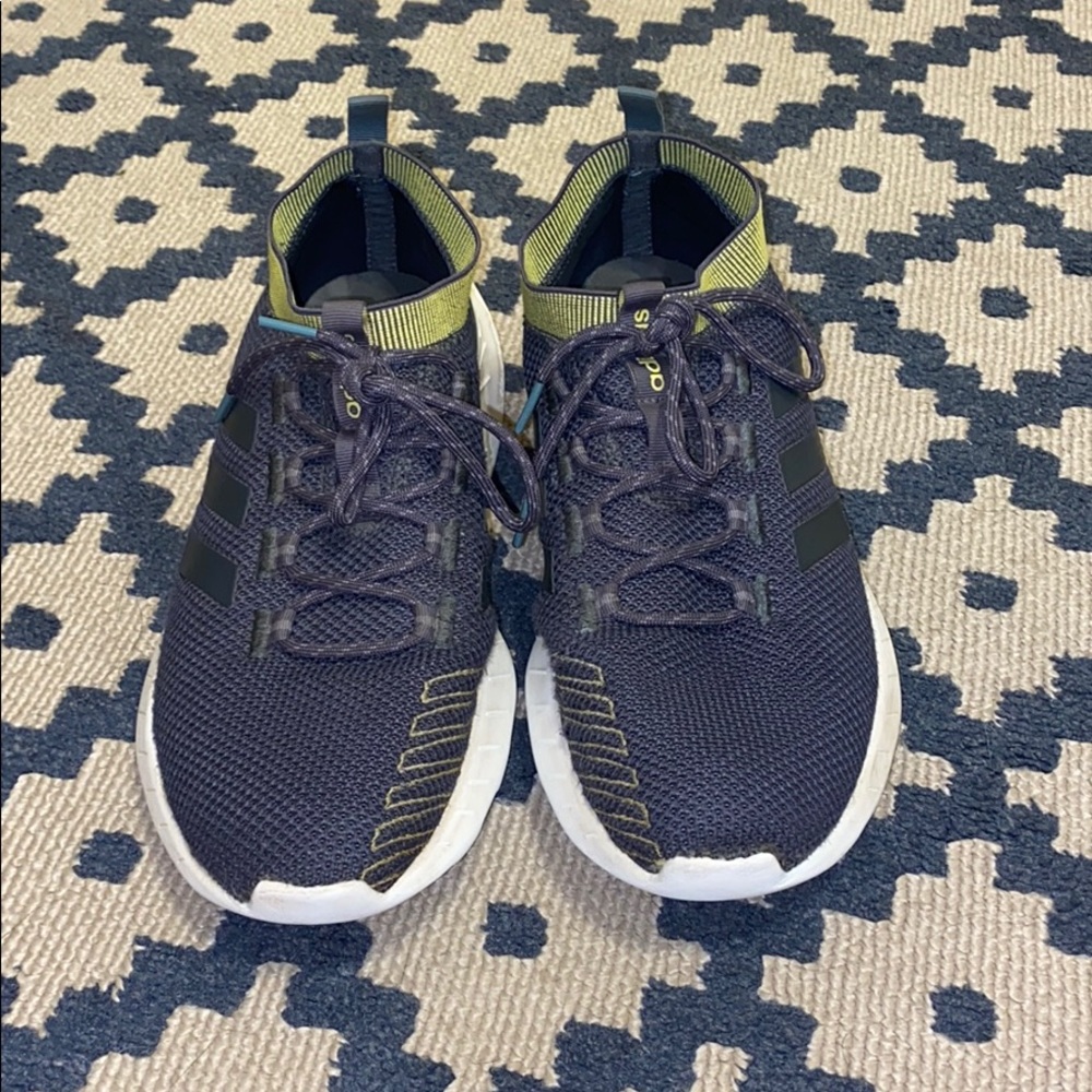 Adidas Questar Rise